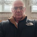 Виктор, 53 года