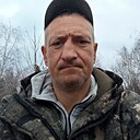 Костя, 43 года