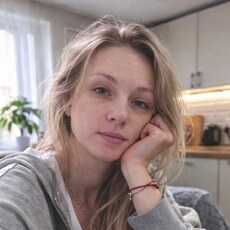 Фотография девушки Любовь, 42 года из г. Харьков