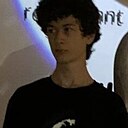 Нестор, 20 лет