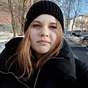 Юлия, 25 лет