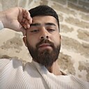 Bayram, 25 лет