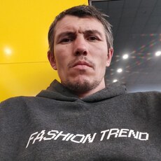 Фотография мужчины Марат, 42 года из г. Ижевск