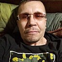 Кунмен, 47 лет