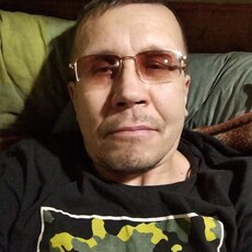 Фотография мужчины Кунмен, 47 лет из г. Новосибирск