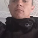 Олег, 27 лет