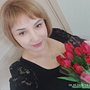 Janna, 40 лет