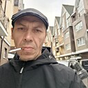 Алексей, 41 год
