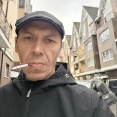 Фотография мужчины Алексей, 41 год из г. Канаш