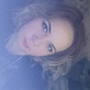 Екатерина, 36 лет