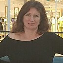Инна, 48 лет