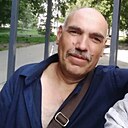 Владимир, 53 года