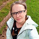 Кнопа, 29 лет