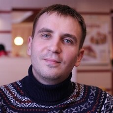 Фотография мужчины Юрий, 46 лет из г. Новосибирск