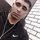 Максим, 30 лет