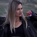 Ирина, 44 года
