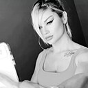 Ирина, 44 года