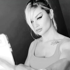 Фотография девушки Ирина, 44 года из г. Ростов-на-Дону