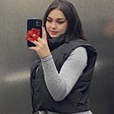 Лида, 26 лет