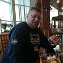Дмитрий, 56 лет