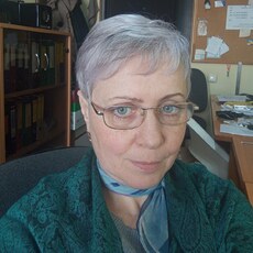Фотография девушки Swetlana, 50 лет из г. Обнинск