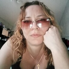 Наталия, 42 из г. Воронеж.