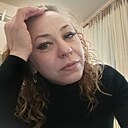 Наталия, 42 года