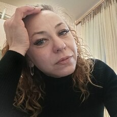 Фотография девушки Наталия, 42 года из г. Воронеж