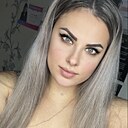 Ирина, 29 лет