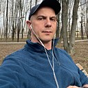 Дмитрий, 37 лет