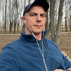 Фотография мужчины Дмитрий, 37 лет из г. Гомель