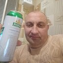 Александр, 43 года
