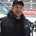 Владимир, 41 год