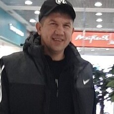 Фотография мужчины Владимир, 41 год из г. Челябинск