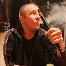 Фотография мужчины Александр, 34 года из г. Петрозаводск