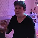 Юлия, 51 год