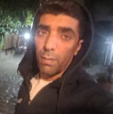 Feyaz, 42 года