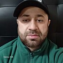 Фирдавс, 35 лет