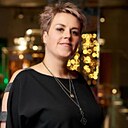 Olga, 45 лет