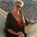 Olga, 45 лет