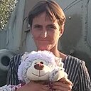 Ирина, 49 лет