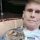 Сергей, 45 лет