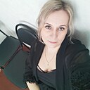 Татьяна, 38 лет