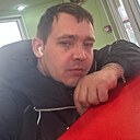 Влад, 28 лет