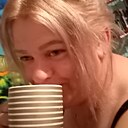 Светлана, 48 лет