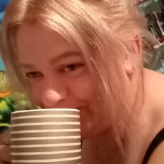 Фотография девушки Светлана, 48 лет из г. Чита