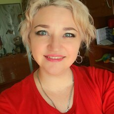 Ирина, 43 из г. Краснотурьинск.