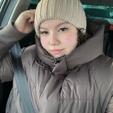 Фотография девушки Мария, 24 года из г. Чебоксары
