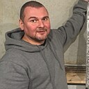 Александр, 43 года