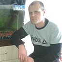 Алексей, 41 год